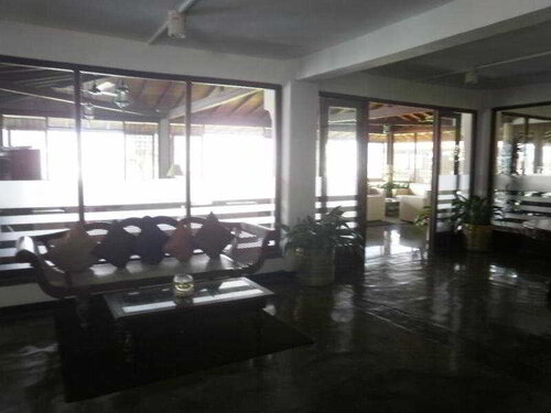 Coral Sands Hikkaduwa