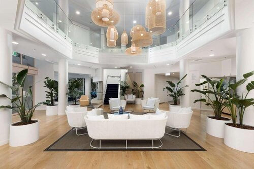 Rydges Cronulla Beachside