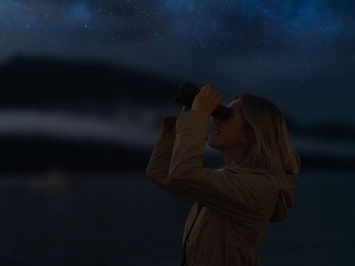 Radfords on the Lake