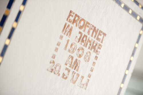 The Levante Parliament - A Design Hotel