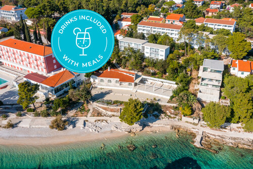 Bellevue Maradiso Casa by Aminess