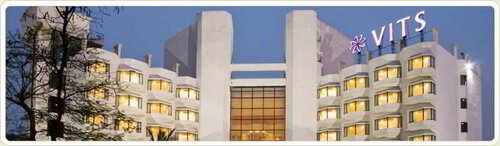 Vits Aurangabad