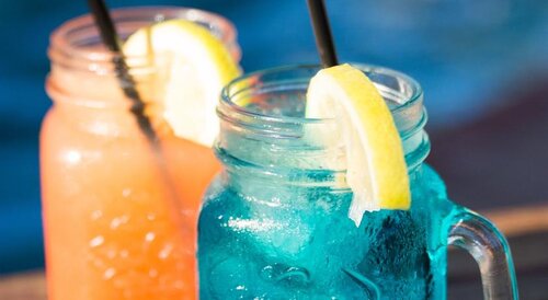 Sefapane Lodge Safaris