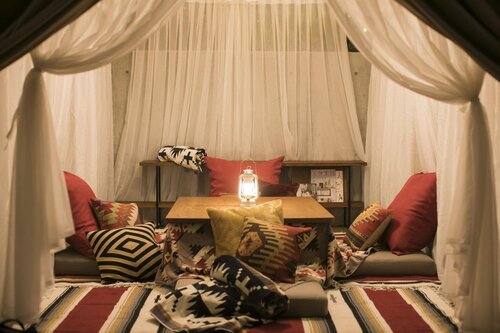 Sheraton Grande Ocean Resort Miyazaki