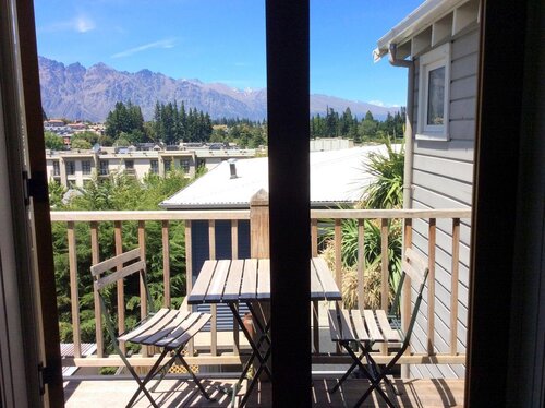 The Dairy Private Luxury Hotel