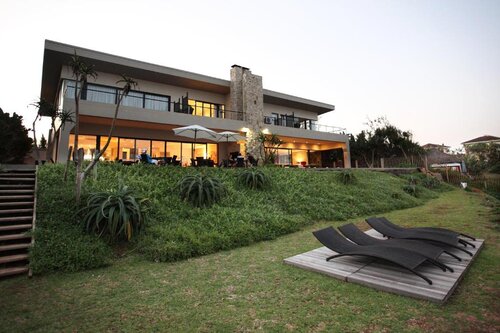 Canelands Beach Club