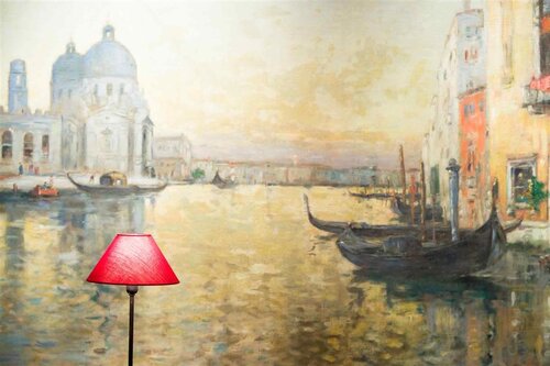 Hôtel Mercure Rodez Cathédrale