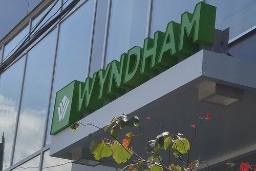 Wyndham Garden Shahzan Fraser's Hill