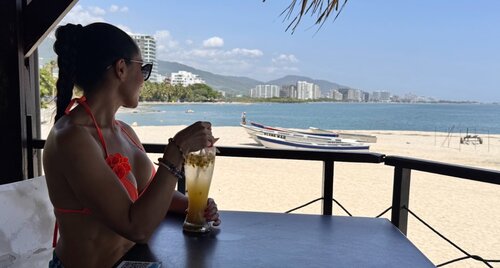 Tama Hotel Santa Marta