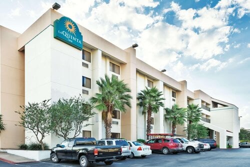 La Quinta Inn Austin North