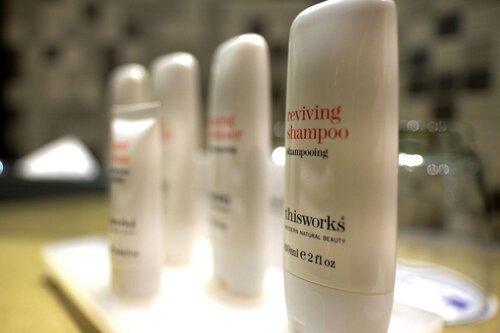 Radisson Blu Gautrain Hotel