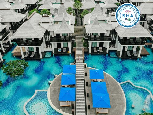 Z Through By The Zign