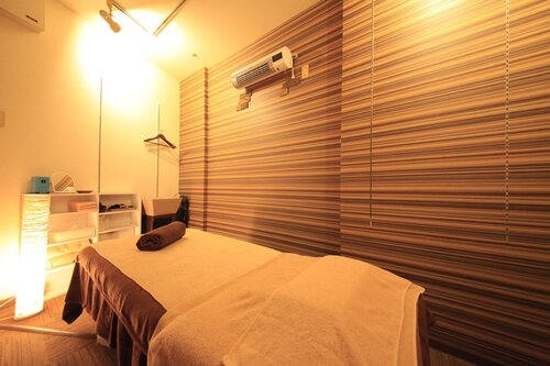 Quintessa Hotel Sapporo