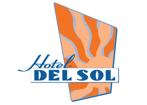 Hotel del Sol