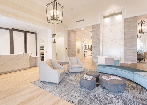 Homewood Suites by Hilton Palm Beach Gardens