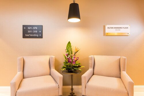 Doubletree By Hilton Hotel Grand Key - Key West