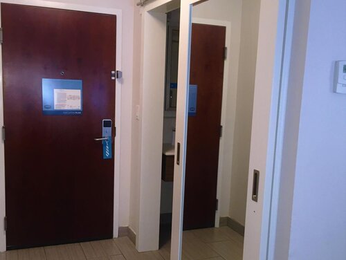 Hampton Inn Lakeland