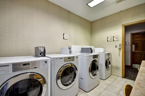 Homewood Suites by Hilton Atlanta-Galleria/Cumberl