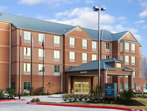 Homewood Suites by Hilton Houston - Northwest/CY-F