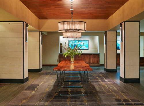 DoubleTree San Antonio Airport