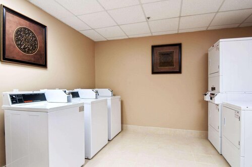 Homewood Suites by Hilton San Antonio