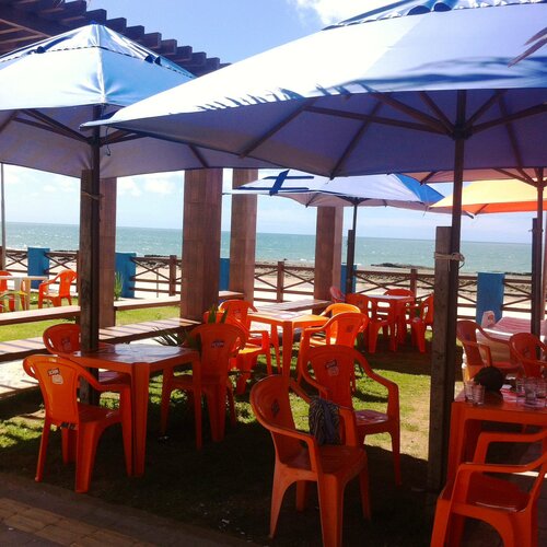 Sol Praia Marina Hotel