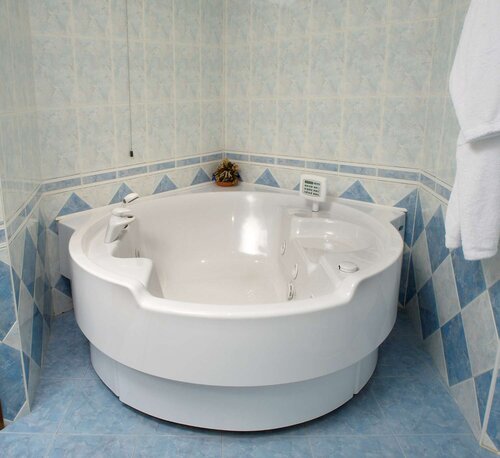 Best Western Hotel Tre Torri