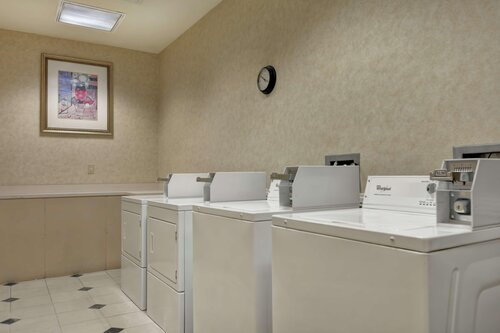 Hilton Garden Inn Oshkosh