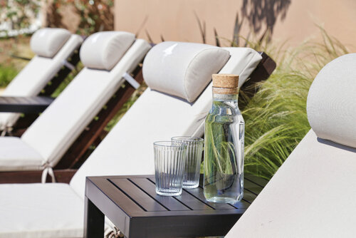 Lena Mare Boutique Hotel