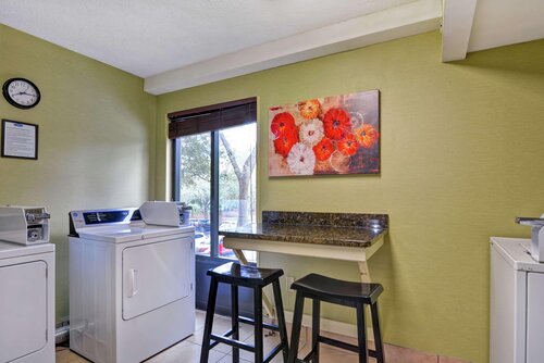 Hampton Inn Ponte Vedra Beach