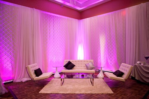 Hilton Garden Inn Ottawa Airport