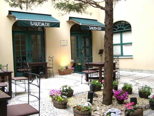 Hotel Monterey Nagasaki