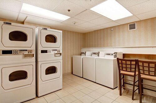 Homewood Suites by Hilton Toronto-Oakville