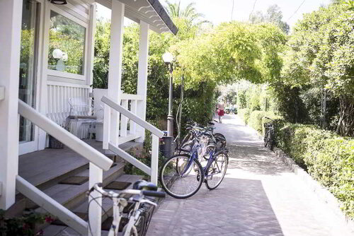 Forte Village Resort Le Dune