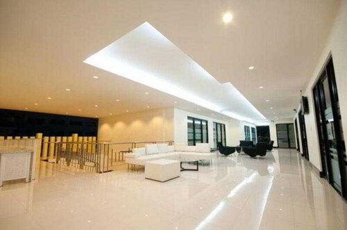 Empire Residence Nimman Chiang Mai