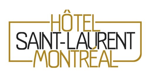 Hotel Saint-Laurent Montreal
