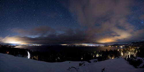 The Everline Resort and Spa