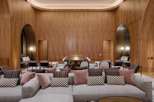 Signia By Hilton San Jose