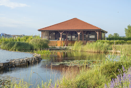 Sunrise All Suites Resort