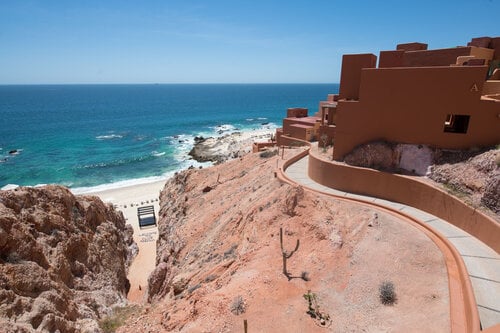 Club Regina Los Cabos managed by Accor