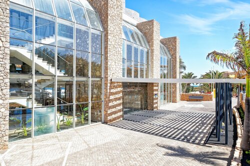 Labranda Golden Beach