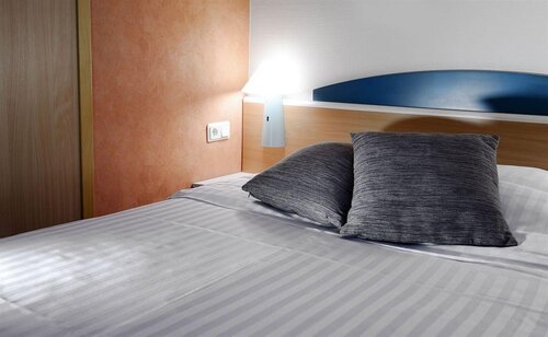 Good Morning Vasteras