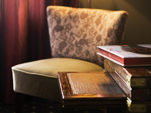 Royal Emeraude Dinard - Mgallery Collection