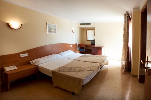 HOTEL MEFOLINKEL SUITS