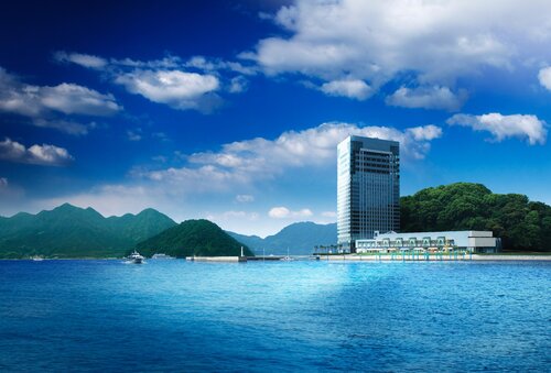 favehotel LTC Glodok