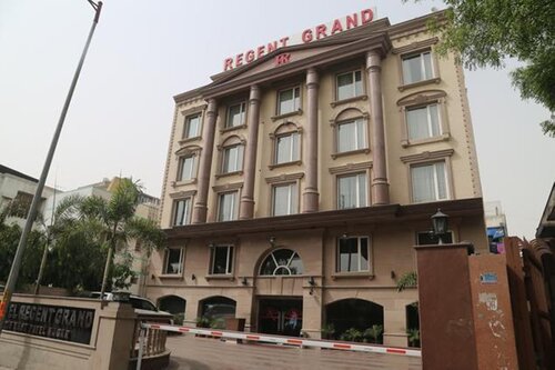 Regent Grand