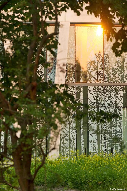 ibis Leuven Heverlee