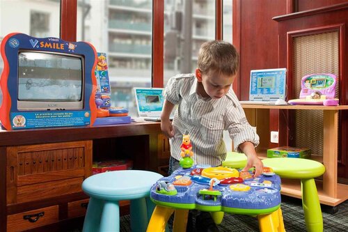 ibis Styles Paris 15 Lecourbe