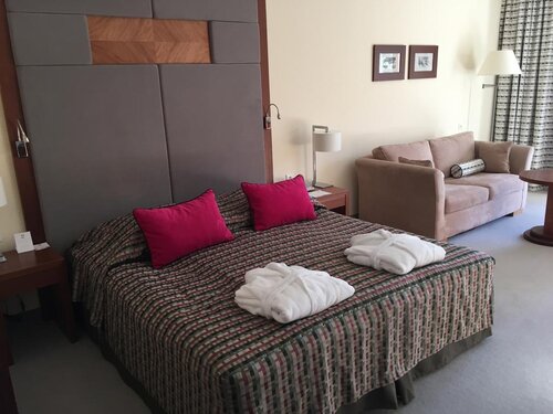 Spa Dr Irena Eris Krynica Zdroj