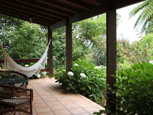 Pestana Quinta Do Arco
